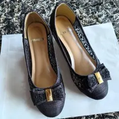 Item thumbnail for item 132de9c7-21c2-4f2e-865e-22230c364a7f