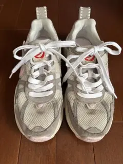 NIKE HV5997-161 25.5cm