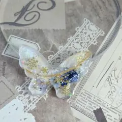 ルビルビ様 リクエスト 2点 まとめ商品