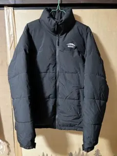 OUTDOOR PRODUCTS ブラックジャケット M