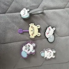 モモンガのセットグッズ