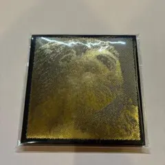 Item thumbnail for item 8b32f869-803b-422d-a3f9-93147da1b721