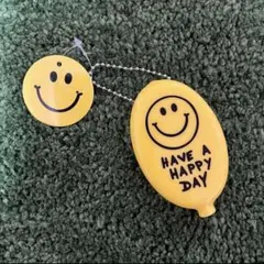 Item thumbnail for item 44280ede-349c-472a-bd2f-f33652d4d6cc