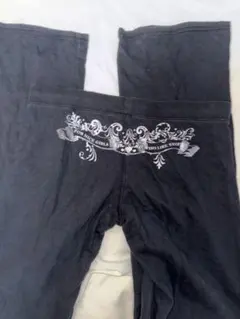 juicy couture カジュアルパンツのサムネイル