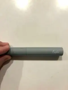 Fujiko（フジコ）眉ティントSVR 01 ショコラブラウン