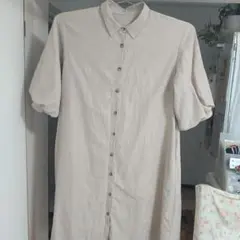 Item thumbnail for item a1106cc9-5ee8-4b6e-829a-85b8ce470a4e