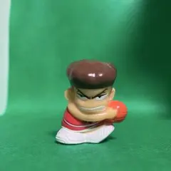 Item thumbnail for item f7aa8b00-8716-4e63-a51e-2f1a37a42da8