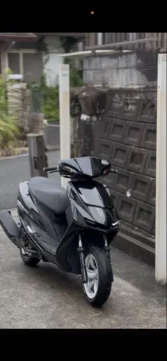 シグナス ４型　一部新品　外装　一式　黒 Amazon | バイクパーツセンター(Bike Parts Center) シグナスX