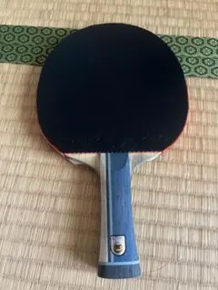 Item thumbnail for item 50f2592a-cb5e-418e-98dc-b3a114999d58