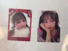 Item thumbnail for item 53189bdc-6dcc-49a7-b13a-b93cde8f022f