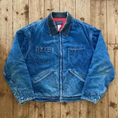 2026年最新】OshKosh B'Gosh メンズ Gジャン・デニムジャケットの人気