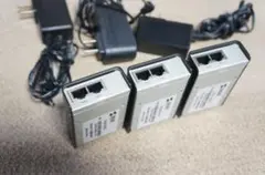 KVMエクステンダー 4K 140m HDMI HSV563新品未開封（保管品） - メルカリ