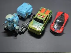 Item thumbnail for item 7beb9ee3-0a39-475c-860a-bedc69de34a3