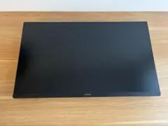 iiyama Windows 11 ノートPC l140mu office - メルカリ