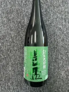 2025年最新】豊盃の人気アイテム - メルカリ