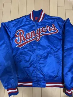 2025年最新】ドジャース スタジャン スターターの人気アイテム - メルカリ