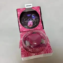 Item thumbnail for item 4ed753ea-6067-4803-aadc-5471822be073