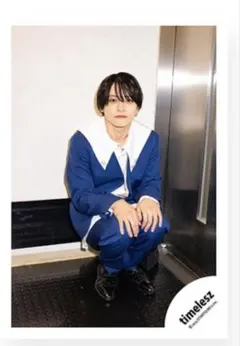 ♡様 リクエスト 10点 まとめ商品