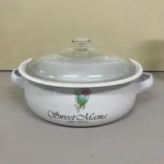 Item thumbnail for item 78aeb855-255f-47b3-9c64-6228d027f62f