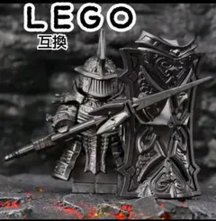 ガゼル様 リクエスト 4点 まとめ商品