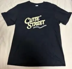 2026年最新】cutie street tシャツの人気アイテム - メルカリ
