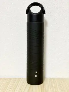 ☆日本未入荷☆限定品☆シアトル1号店スターバックスリザーブタンブラー ☆日本未入荷☆限定品☆シアトル1号店スターバックスリザーブ
