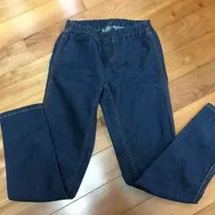 レギンスパンツ♥︎