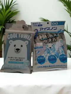 Item thumbnail for item 774de48c-0d9f-4da9-8ac1-bc6b5c790bb0