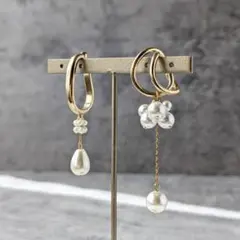 Item thumbnail for item df40d22b-87b9-4e0f-b737-8e49943a209c