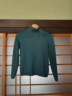 Item thumbnail for item f6ac0aca-ac09-42c7-9d0d-5447da3eaed2