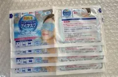 Item thumbnail for item 9c0ff6b4-3557-44b7-a8b9-c56b7db578de