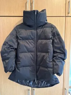 Item thumbnail for item 346d1c67-19f1-4569-ab2e-729b9af41161