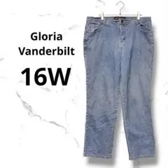 Item thumbnail for item a78753db-63d9-401a-b131-c5f4400791dd