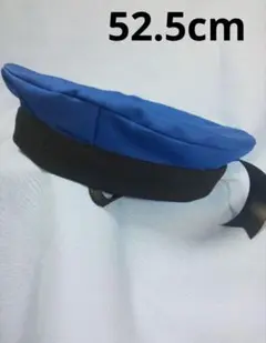 水平帽子 ベレー帽 パルパルーザコスチュームハロウィン仮装　子供衣装