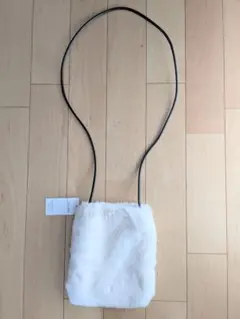 Item thumbnail for item 9c9ff5aa-2670-43c1-a77c-1af60b206ff2