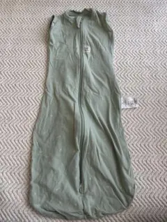 ergoPouch Cocoon Swaddle Bag 0.2 TOG