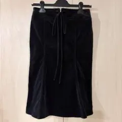 2025年最新】Gucciタイトスカートの人気アイテム - メルカリ