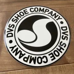 Item thumbnail for item f9e064c9-64a5-466e-aebb-4608a9142f07