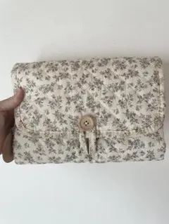 Item thumbnail for item 4f7ccff8-6962-45b0-a43a-5f92ecff33bf