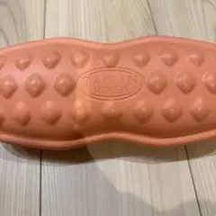 TAIKAN FITNESS バランスクッション オレンジ