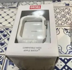 DIESEL Applewatch