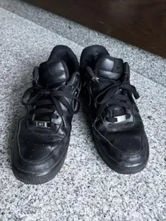 Item thumbnail for item fec3a85c-bb4b-4842-8d7a-9239d52b6b98