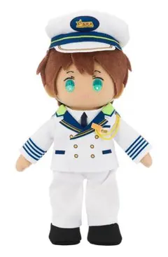 2026年最新】ぬいスター セシルの人気アイテム - メルカリ