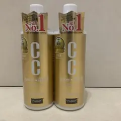 ProStaff CC Water Gold つめかえ用 2本セットのサムネイル