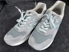 2026年最新】m1400sbの人気アイテム - メルカリ