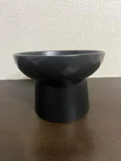 Item thumbnail for item 3d1b5798-6691-41be-b84c-9712d25cffce