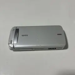 W63CA 本体　ジャンク品