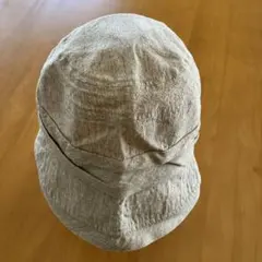 ＊レディース帽子＊