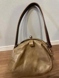 Item thumbnail for item 1a597e56-19ab-40f7-b356-17c80a6b4ea7