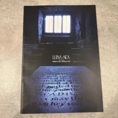 2026年最新】luna sea パンフレットの人気アイテム - メルカリ
